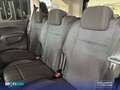 Peugeot Rifter 1.5BlueHDi S&S Long Allure 130 EAT8 Modrá - thumbnail 10