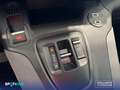Peugeot Rifter 1.5BlueHDi S&S Long Allure 130 EAT8 Azul - thumbnail 12