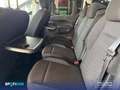 Peugeot Rifter 1.5BlueHDi S&S Long Allure 130 EAT8 Azul - thumbnail 18