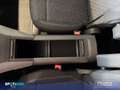 Peugeot Rifter 1.5BlueHDi S&S Long Allure 130 EAT8 Modrá - thumbnail 16