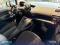 Peugeot Rifter 1.5BlueHDi S&S Long Allure 130 EAT8 Modrá - thumbnail 23