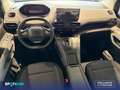 Peugeot Rifter 1.5BlueHDi S&S Long Allure 130 EAT8 Modrá - thumbnail 8