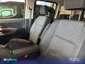 Peugeot Rifter 1.5BlueHDi S&S Long Allure 130 EAT8 Azul - thumbnail 9