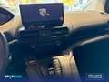 Peugeot Rifter 1.5BlueHDi S&S Long Allure 130 EAT8 Azul - thumbnail 13