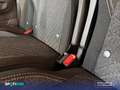 Peugeot Rifter 1.5BlueHDi S&S Long Allure 130 EAT8 Modrá - thumbnail 20