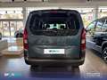 Peugeot Rifter 1.5BlueHDi S&S Long Allure 130 EAT8 Azul - thumbnail 5
