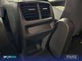Peugeot Rifter 1.5BlueHDi S&S Long Allure 130 EAT8 Modrá - thumbnail 19