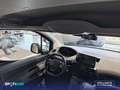 Peugeot Rifter 1.5BlueHDi S&S Long Allure 130 EAT8 Modrá - thumbnail 24