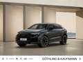 Audi RS Q8 SUV performance 471(640) kW(PS) tiptronic* Verde - thumbnail 1