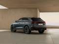 Audi RS Q8 SUV performance 471(640) kW(PS) tiptronic* Groen - thumbnail 3