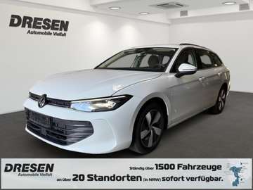1.5 eTSI 110 kW 1.5eTSI Navi/Rückfahrkamera/DAB