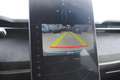 Fisker Ocean Extreme / SolarSky-Dach/ Hollywood-Modus Grau - thumbnail 9