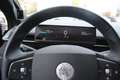 Fisker Ocean Extreme / SolarSky-Dach/ Hollywood-Modus Grau - thumbnail 7