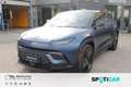 Fisker Ocean Extreme / SolarSky-Dach/ Hollywood-Modus Grau - thumbnail 1