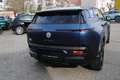 Fisker Ocean Extreme / SolarSky-Dach/ Hollywood-Modus Grau - thumbnail 3