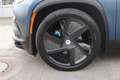 Fisker Ocean Extreme / SolarSky-Dach/ Hollywood-Modus Grau - thumbnail 5
