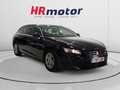Peugeot 508 SW 1.2 PureTech S&S Active Pack EAT8 130 Azul - thumbnail 1