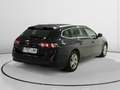 Peugeot 508 SW 1.2 PureTech S&S Active Pack EAT8 130 Azul - thumbnail 2