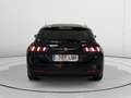 Peugeot 508 SW 1.2 PureTech S&S Active Pack EAT8 130 Azul - thumbnail 3