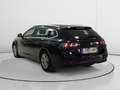 Peugeot 508 SW 1.2 PureTech S&S Active Pack EAT8 130 Azul - thumbnail 4