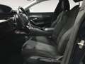 Peugeot 508 SW 1.2 PureTech S&S Active Pack EAT8 130 Azul - thumbnail 8