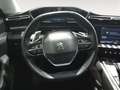 Peugeot 508 SW 1.2 PureTech S&S Active Pack EAT8 130 Azul - thumbnail 7
