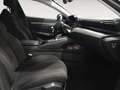 Peugeot 508 SW 1.2 PureTech S&S Active Pack EAT8 130 Azul - thumbnail 10