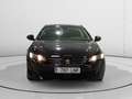 Peugeot 508 SW 1.2 PureTech S&S Active Pack EAT8 130 Azul - thumbnail 5