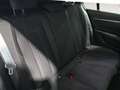 Peugeot 508 SW 1.2 PureTech S&S Active Pack EAT8 130 Azul - thumbnail 9