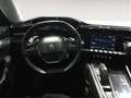 Peugeot 508 SW 1.2 PureTech S&S Active Pack EAT8 130 Azul - thumbnail 6
