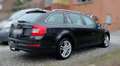 Skoda Octavia Octavia SW 1.6 CR TDi Ambition Zwart - thumbnail 4
