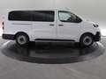 Toyota Proace Verso 2.0 D-4D L2H1 9-persoons -ex BTW/BPM - White - thumbnail 5