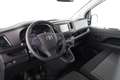 Toyota Proace Verso 2.0 D-4D L2H1 9-persoons -ex BTW/BPM - Wit - thumbnail 8