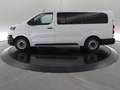 Toyota Proace Verso 2.0 D-4D L2H1 9-persoons -ex BTW/BPM - White - thumbnail 2