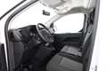Toyota Proace Verso 2.0 D-4D L2H1 9-persoons -ex BTW/BPM - White - thumbnail 9