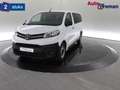 Toyota Proace Verso 2.0 D-4D L2H1 9-persoons incl. BTW excl. BPM Wit - thumbnail 1