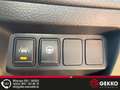 Nissan Qashqai Tekna+Bose+LED+DAB+SZH+360 Kamera+ACC Nero - thumbnail 16