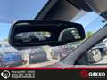 Nissan Qashqai Tekna+Bose+LED+DAB+SZH+360 Kamera+ACC Schwarz - thumbnail 25