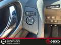 Nissan Qashqai Tekna+Bose+LED+DAB+SZH+360 Kamera+ACC Schwarz - thumbnail 29