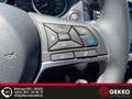 Nissan Qashqai Tekna+Bose+LED+DAB+SZH+360 Kamera+ACC Negro - thumbnail 12