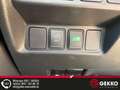 Nissan Qashqai Tekna+Bose+LED+DAB+SZH+360 Kamera+ACC Nero - thumbnail 18