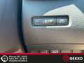 Nissan Qashqai Tekna+Bose+LED+DAB+SZH+360 Kamera+ACC Noir - thumbnail 21