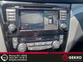 Nissan Qashqai Tekna+Bose+LED+DAB+SZH+360 Kamera+ACC Negro - thumbnail 5