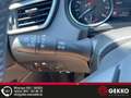 Nissan Qashqai Tekna+Bose+LED+DAB+SZH+360 Kamera+ACC Nero - thumbnail 15