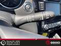 Nissan Qashqai Tekna+Bose+LED+DAB+SZH+360 Kamera+ACC Schwarz - thumbnail 14