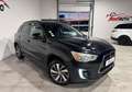 Mitsubishi ASX PHASE 2 1.8 Di-D 4WD 115cv INTENSE-2015 Noir - thumbnail 2