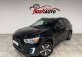 Mitsubishi ASX PHASE 2 1.8 Di-D 4WD 115cv INTENSE-2015 Noir - thumbnail 1