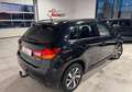 Mitsubishi ASX PHASE 2 1.8 Di-D 4WD 115cv INTENSE-2015 Noir - thumbnail 4