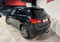 Mitsubishi ASX PHASE 2 1.8 Di-D 4WD 115cv INTENSE-2015 Noir - thumbnail 3