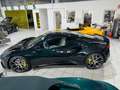Lotus Emira V6 First Edition Green - thumbnail 6